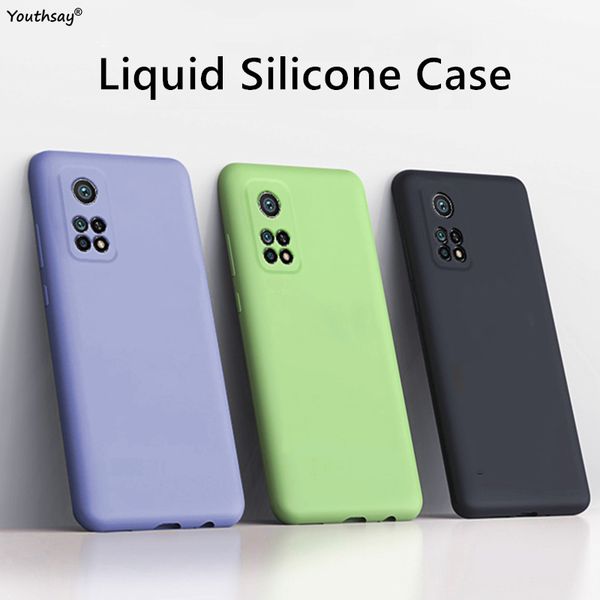 жидкие силиконовые резиновые мягкие оболочки funda для xiaomi mi cover 10t pro case
жидкие силиконовые резиновые мягкие оболочки funda для xiaomi mi cover 10t pro case