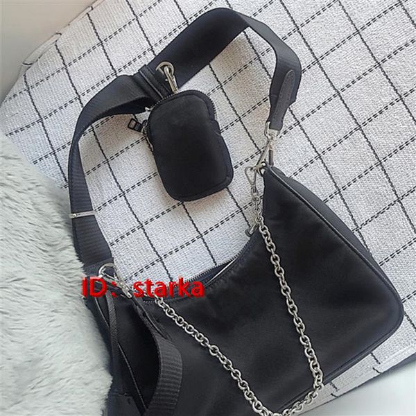 women handbags famous designer brand bags luxury ladies hand bags and purses messenger shoulder bags beautiful bag tote
women handbags famous designer brand bags luxury ladies hand bags and purses messenger shoulder bags beautiful bag tote