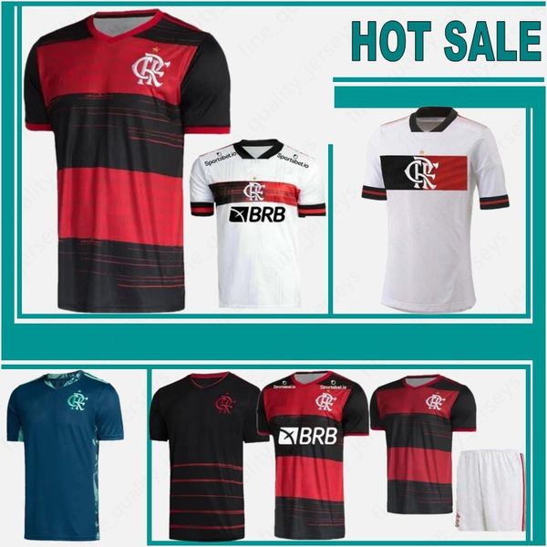 20 21 flamengo gabriel barbosa soccer jerseys de arrascaeta football shirts kids kit gerson b.henrique uniform camisa flamengo feminina 2021, Black;yellow
20 21 flamengo gabriel barbosa soccer jerseys de arrascaeta football shirts kids kit gerson b.henrique uniform camisa flamengo feminina 2021, Black;yellow