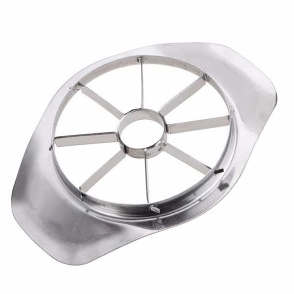 кухонные гаджеты из нержавеющей стали резак для резака из нержавеющей стали
кухонные гаджеты из нержавеющей стали резак для резака из нержавеющей стали