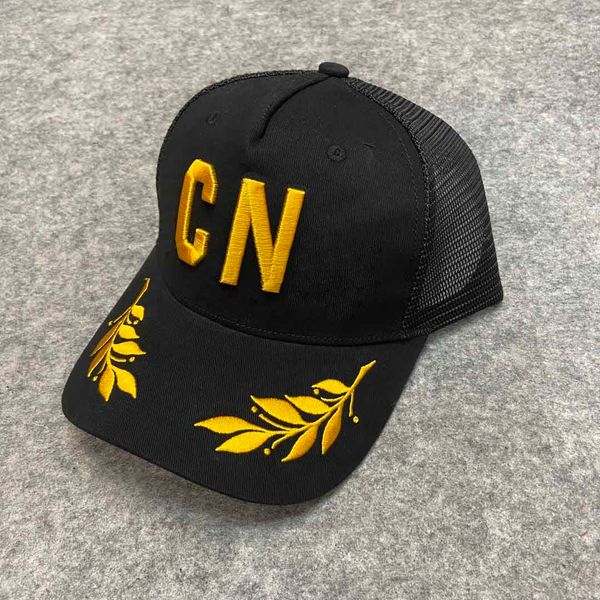 dean & dan carten cotton cap snapback women baseball cap dad hats for men casual casquette trucker cap gorra hats hip hop hat 98648, Blue;gray
dean & dan carten cotton cap snapback women baseball cap dad hats for men casual casquette trucker cap gorra hats hip hop hat 98648, Blue;gray