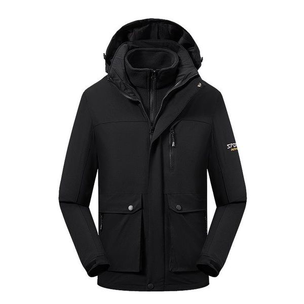 outdoor jackets&hoodies waterproof jacket windproof raincoat hunting ski coat hiking camping fishing cycling sports for women, Blue;black
outdoor jackets&hoodies waterproof jacket windproof raincoat hunting ski coat hiking camping fishing cycling sports for women, Blue;black