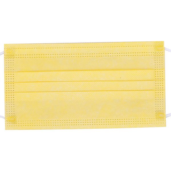yellow pink purple disposable 3 layers meltblown filter personal safe breathable mask face women mouth masks
yellow pink purple disposable 3 layers meltblown filter personal safe breathable mask face women mouth masks