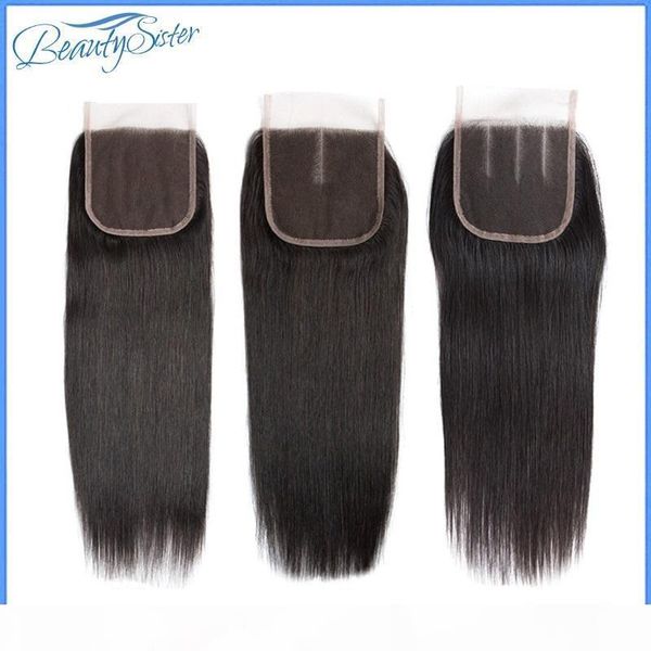 10a unprocessed peruvian virgin human hair lace clousre 4*4 straight natural color swiss lace remy hair grade match 9a 10a hair bundles, Black
10a unprocessed peruvian virgin human hair lace clousre 4*4 straight natural color swiss lace remy hair grade match 9a 10a hair bundles, Black