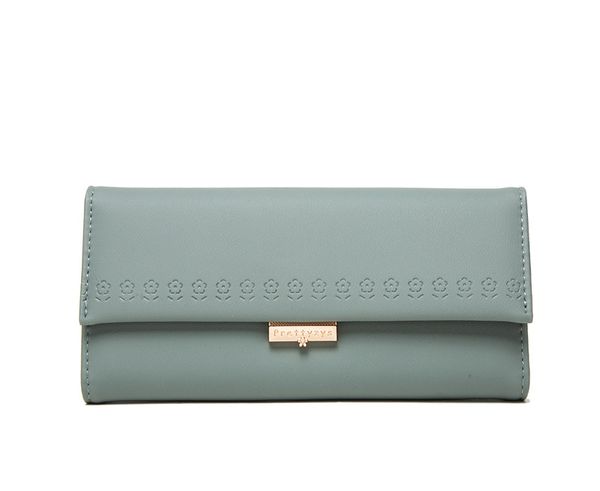 women's long wallet new style fashion multi-card wallet large capacity women's wallet, Red;black
women's long wallet new style fashion multi-card wallet large capacity women's wallet, Red;black