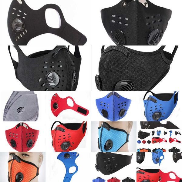quality household protective pcs hom face half mask training mask anti-pollution running 1 c9b4 6gis66ro
quality household protective pcs hom face half mask training mask anti-pollution running 1 c9b4 6gis66ro