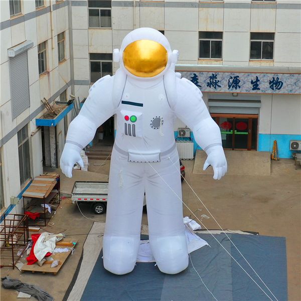 customized size giant inflatable balloon cosmonaut inflatables astronaut mascot bear for 2021 parade or wedding decoration
customized size giant inflatable balloon cosmonaut inflatables astronaut mascot bear for 2021 parade or wedding decoration