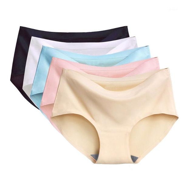 2020 original new ultra-thin women seamless traceless lingerie underwear panties briefs1, Black;pink
2020 original new ultra-thin women seamless traceless lingerie underwear panties briefs1, Black;pink