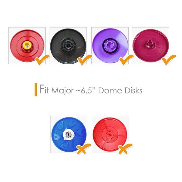 microfiber cotton spin cpor-головы замена 5 пакета пополнения совместимые 360 спиннинг magic mops round form стандартный размер m jllrbx
microfiber cotton spin cpor-головы замена 5 пакета пополнения совместимые 360 спиннинг magic mops round form стандартный размер m jllrbx