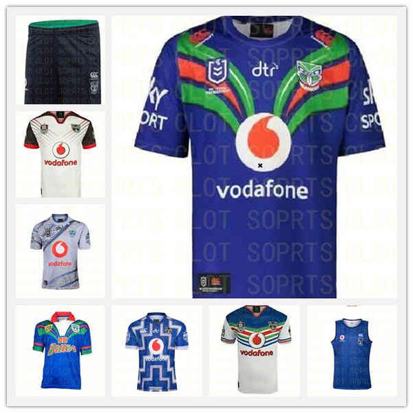 2020 australia warrior home jersey commemorative rugby jerseys heritage national rugby 2020 warriors indigenous jersey shirts short, Black;gray
2020 australia warrior home jersey commemorative rugby jerseys heritage national rugby 2020 warriors indigenous jersey shirts short, Black;gray