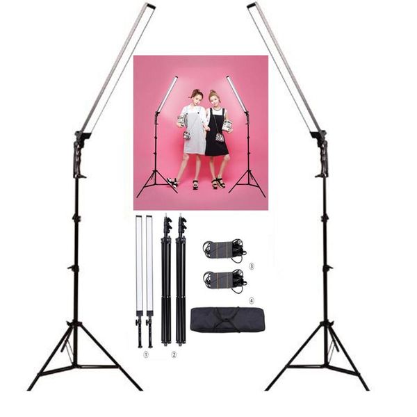 flash heads 5500k 30w led pography lighting kit, po studio light kit ,camera & accessories pographic equipment
flash heads 5500k 30w led pography lighting kit, po studio light kit ,camera & accessories pographic equipment