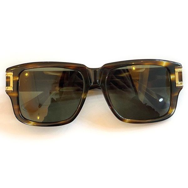 oversized rectangle sunglasses women fashion brand men sun uv400 vintage glasses, White;black
oversized rectangle sunglasses women fashion brand men sun uv400 vintage glasses, White;black