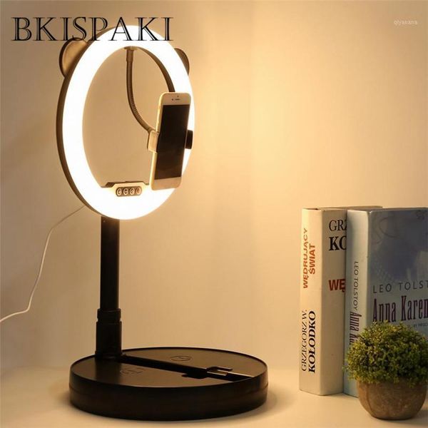 flash heads 10 inch 26cm folding led ring light tricolor fill for selfie makeup pography video tiktok live stream lamp stand 167cm1
flash heads 10 inch 26cm folding led ring light tricolor fill for selfie makeup pography video tiktok live stream lamp stand 167cm1