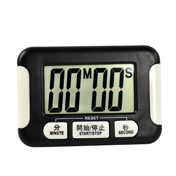 жк-цифровые кухни кухонные приготовления timer timer agger cound сверху вверх часов напоминание магнитного секундомера громкая сигнализация
жк-цифровые кухни кухонные приготовления timer timer agger cound сверху вверх часов напоминание магнитного секундомера громкая сигнализация