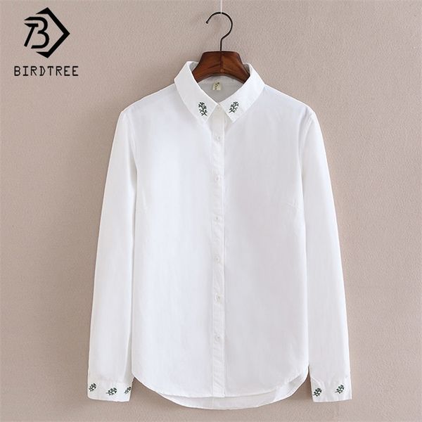 white embroidery shirts women blusas autumn korean collar brief mori girl female shirts clothes china t78168aw y200402
white embroidery shirts women blusas autumn korean collar brief mori girl female shirts clothes china t78168aw y200402