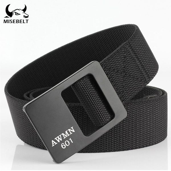 waist support elastic belt fiber tactical can be stretched to 140cm outdoor sports accessories1, Black;gray
waist support elastic belt fiber tactical can be stretched to 140cm outdoor sports accessories1, Black;gray