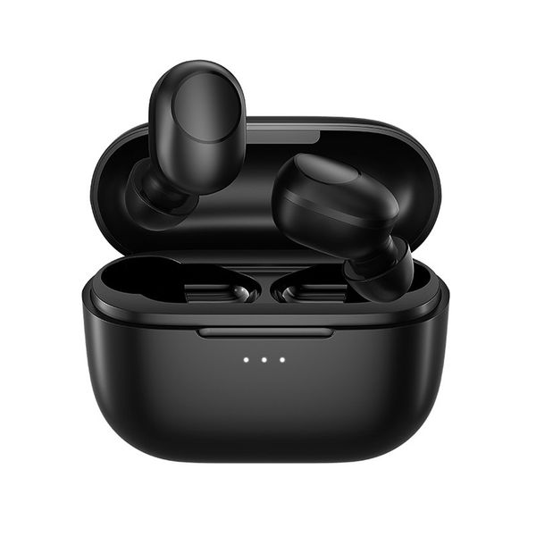 wireless ear buds tws gt5 wireless charging bluetooth earphones aac hd stereo sound,smart wearing écouteurs wireless bluetooth headphones
wireless ear buds tws gt5 wireless charging bluetooth earphones aac hd stereo sound,smart wearing écouteurs wireless bluetooth headphones