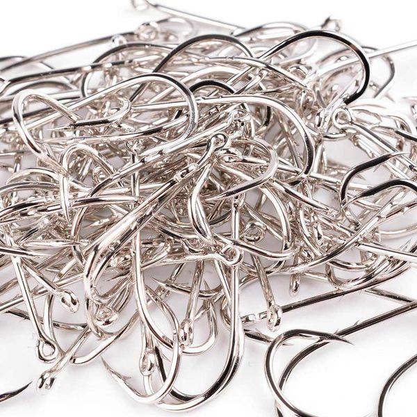 50pcs/ box long shank fishing hook 1#-10# fish hooks high carbon steel sharp barbed offset narrow b bbyvdf
50pcs/ box long shank fishing hook 1#-10# fish hooks high carbon steel sharp barbed offset narrow b bbyvdf