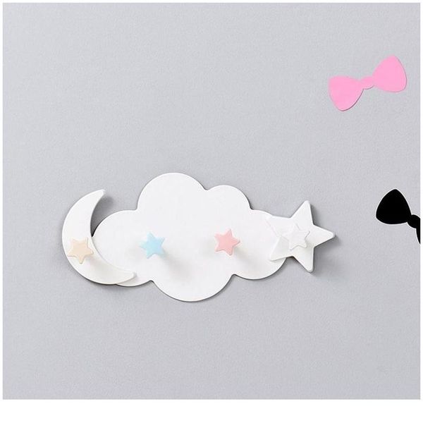 creative star moon cloud shape hook strong adhesive hook key hanging no trace home storage decor wall star moon cloud sh bbyqjo
creative star moon cloud shape hook strong adhesive hook key hanging no trace home storage decor wall star moon cloud sh bbyqjo