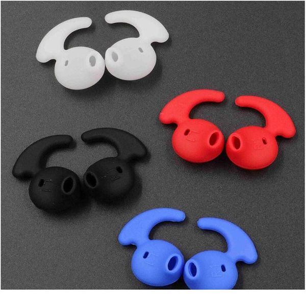 sile cover earbuds earphone case for samsung galaxy s7 s6 edge plus note 7 5 headphone eartip ear wings hooks cap bbyknp
sile cover earbuds earphone case for samsung galaxy s7 s6 edge plus note 7 5 headphone eartip ear wings hooks cap bbyknp