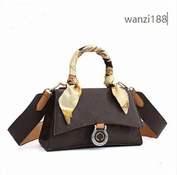 women backpack purse pu washed leather back pack convertible ladies travel rucksack zipper pocket shoulder bag school bookbag2 1343
women backpack purse pu washed leather back pack convertible ladies travel rucksack zipper pocket shoulder bag school bookbag2 1343