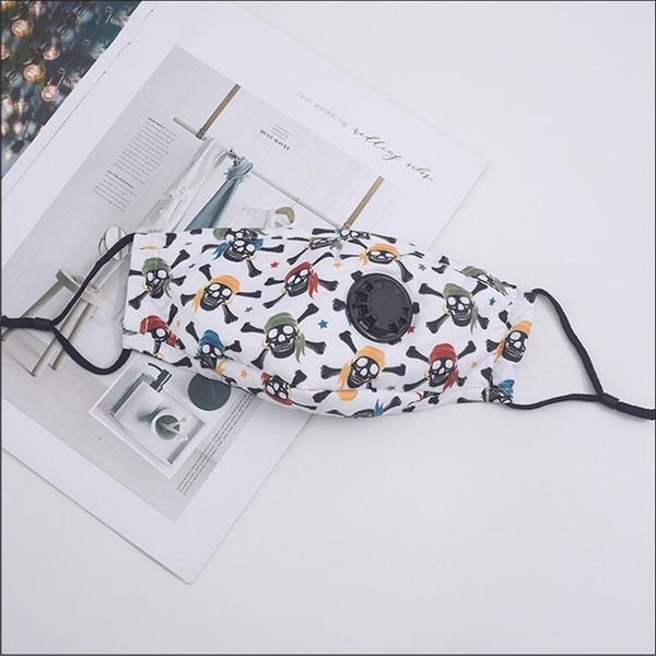 factorytxzjstock anti dust face mouth er pm2.5 in mask dustproof anti-l washable reusable ice silk cotton masks choutletqua4
factorytxzjstock anti dust face mouth er pm2.5 in mask dustproof anti-l washable reusable ice silk cotton masks choutletqua4