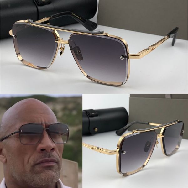 men sunglasses vintage design fashion metal wholesale-new style square frameless uv 400 lens with case, White;black
men sunglasses vintage design fashion metal wholesale-new style square frameless uv 400 lens with case, White;black