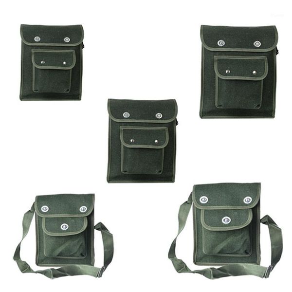 satchel screwdriver utility kit thick multifunction wear-resistant repair shoulder bag canvas hardware electrician tool bags1
satchel screwdriver utility kit thick multifunction wear-resistant repair shoulder bag canvas hardware electrician tool bags1
