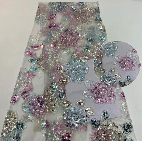 ribbon fashionable tulle embroidery french net lace fabric cici-58.8807 with beads for party dress, Pink;blue
ribbon fashionable tulle embroidery french net lace fabric cici-58.8807 with beads for party dress, Pink;blue