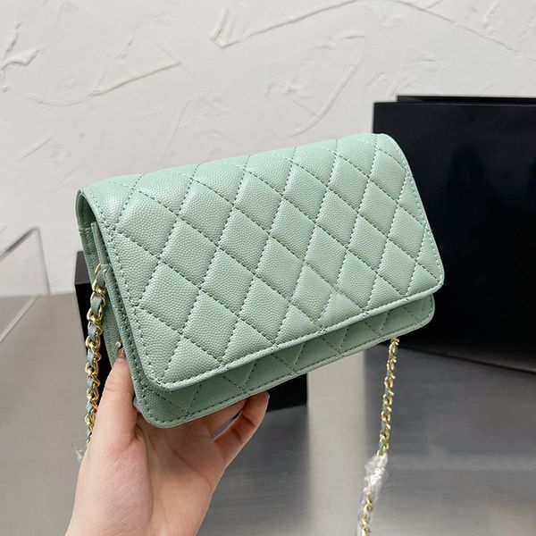 womens caviar leather mini flap bags calfskin phone card holder multi pochette two-tone c gold hardware matelasse chain crossbody shoulder d
womens caviar leather mini flap bags calfskin phone card holder multi pochette two-tone c gold hardware matelasse chain crossbody shoulder d