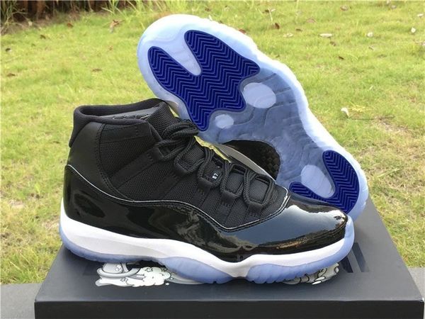 2021 released 11 space jam 45 win like 96 82 concord 45 air real carbon fiber men casual shoes outdoor sneakers with original box, Black
2021 released 11 space jam 45 win like 96 82 concord 45 air real carbon fiber men casual shoes outdoor sneakers with original box, Black