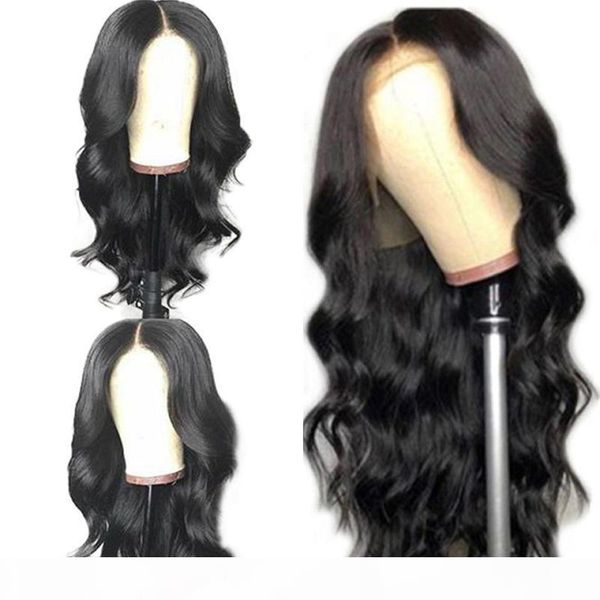 lace wig human hair body wave for women brazilian virgin remy hair glueless frontal full lace wigs with natural hairline, Black;brown
lace wig human hair body wave for women brazilian virgin remy hair glueless frontal full lace wigs with natural hairline, Black;brown