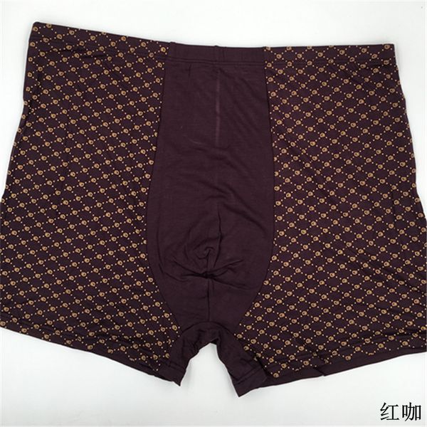 2021 new 4-packs size 9xl 11xl underwear men mesh boxer shorts short male fashion centavos underwears 8xl 10xl new 0a60, Black;white
2021 new 4-packs size 9xl 11xl underwear men mesh boxer shorts short male fashion centavos underwears 8xl 10xl new 0a60, Black;white