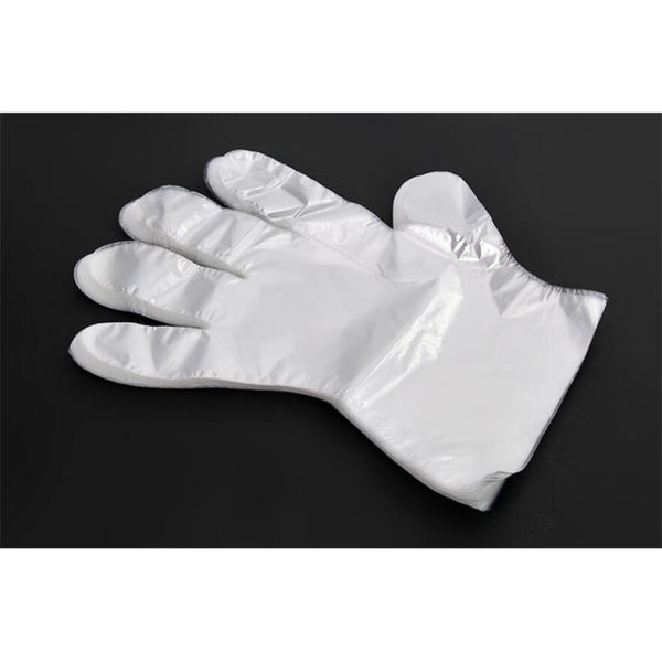 factoryw4s5factory8io8100 pc/lot transparent thickened plastic beauty housekeeping health cleaning disposable gloves for dishwashin
factoryw4s5factory8io8100 pc/lot transparent thickened plastic beauty housekeeping health cleaning disposable gloves for dishwashin