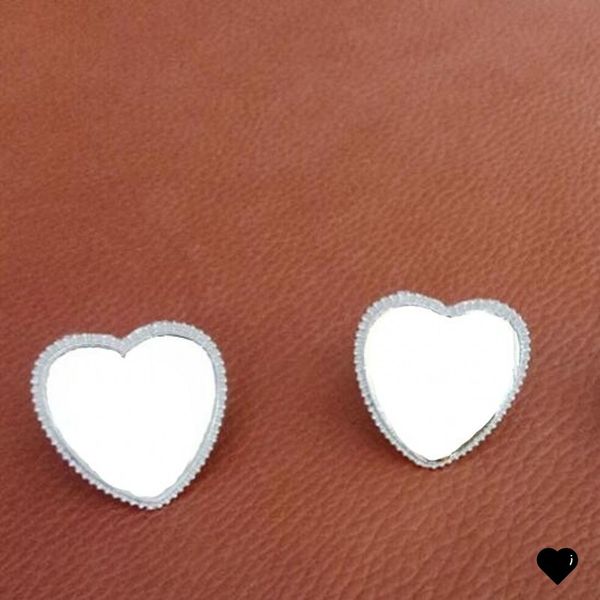 sublimation blanks source material rings love heart shape metal ring diy women band accessories valentines day gifts 3 8hy n2 
sublimation blanks source material rings love heart shape metal ring diy women band accessories valentines day gifts 3 8hy n2