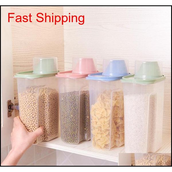 3 sets plastics airtight canisters,kitchen food saver storage container,keeps food fresh & qylgql tore2010
3 sets plastics airtight canisters,kitchen food saver storage container,keeps food fresh & qylgql tore2010