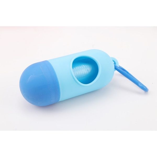 scoop pet supplies leash dispenser with hook mini dog poop bag box wholesale dhl
scoop pet supplies leash dispenser with hook mini dog poop bag box wholesale dhl