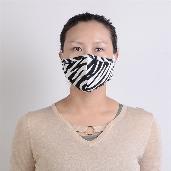 face breathable riding bike wearing black fashion cotton repeated washing 3 layer protective nano membrane filter mask 1axelh
face breathable riding bike wearing black fashion cotton repeated washing 3 layer protective nano membrane filter mask 1axelh