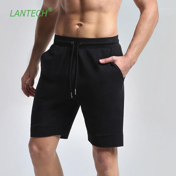 men shorts fitness exercise jogger boxer quick dry clothes pocket zipper breathable1 men's, White;black
men shorts fitness exercise jogger boxer quick dry clothes pocket zipper breathable1 men's, White;black