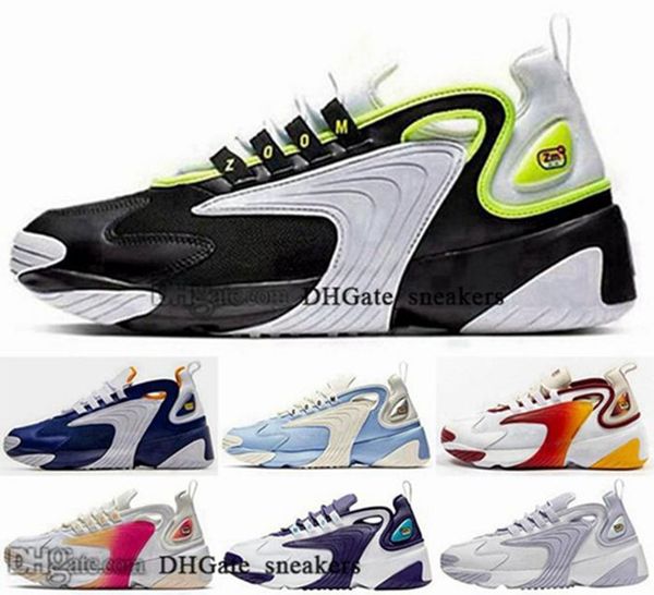 mens fashion casual shoes zoom 2k eur 11 runners running 35 with box sneakers women size us 45 5 trainers men 2000 youth athletic gym
mens fashion casual shoes zoom 2k eur 11 runners running 35 with box sneakers women size us 45 5 trainers men 2000 youth athletic gym
