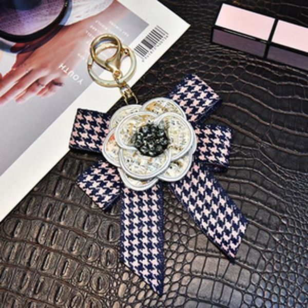 fashion nice cute flower keychain gifts for women llaveros mujer car bag accessories keyring holder jewelry party gift eh355 h sqcdsl, Silver
fashion nice cute flower keychain gifts for women llaveros mujer car bag accessories keyring holder jewelry party gift eh355 h sqcdsl, Silver