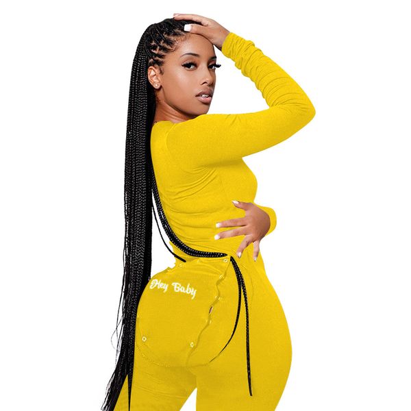 2021 new womens slim embroidery neck clubwear rompers skinny letter print jumpsuits sleepwear loungwear fashion ptm8, Black;white
2021 new womens slim embroidery neck clubwear rompers skinny letter print jumpsuits sleepwear loungwear fashion ptm8, Black;white