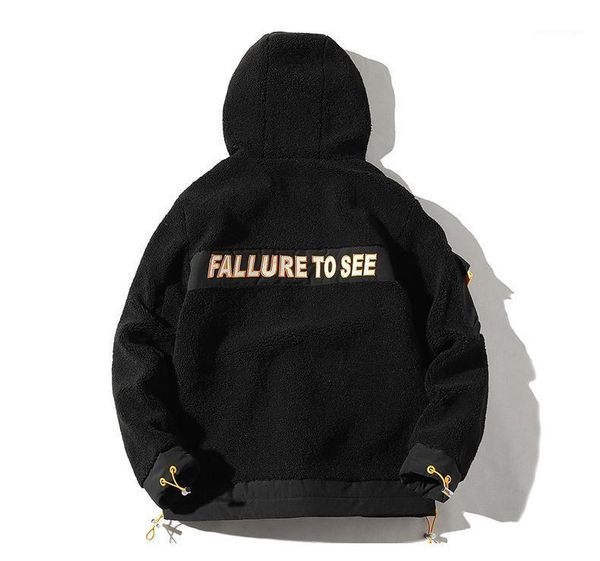 winter 2020 woolen lining thick jacket men hooded casual jackets new for men black colors size s to 4xl j0523-879498-e1, Tan;black
winter 2020 woolen lining thick jacket men hooded casual jackets new for men black colors size s to 4xl j0523-879498-e1, Tan;black