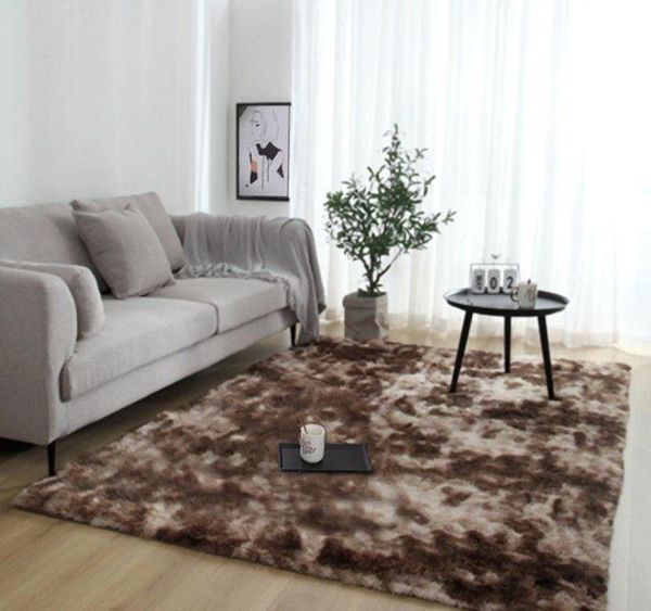 carpet for living room large fluffy rugs anti skid shaggy area rug dining room home bedroom floor mat 80*120cm/31. wmtmfn bdedome
carpet for living room large fluffy rugs anti skid shaggy area rug dining room home bedroom floor mat 80*120cm/31. wmtmfn bdedome