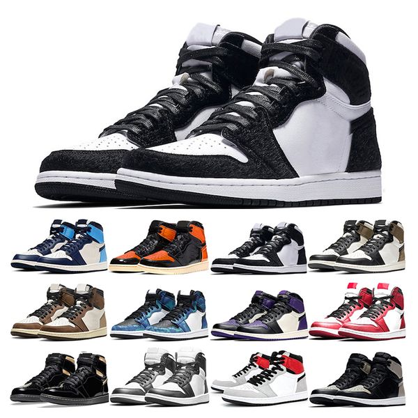 new mens basketball 1s jumpman 1 черный золотой турбо зеленый обсидиан панда дым серый кактус джек женщины мужчины мужчины спортивная обувь
new mens basketball 1s jumpman 1 черный золотой турбо зеленый обсидиан панда дым серый кактус джек женщины мужчины мужчины спортивная обувь