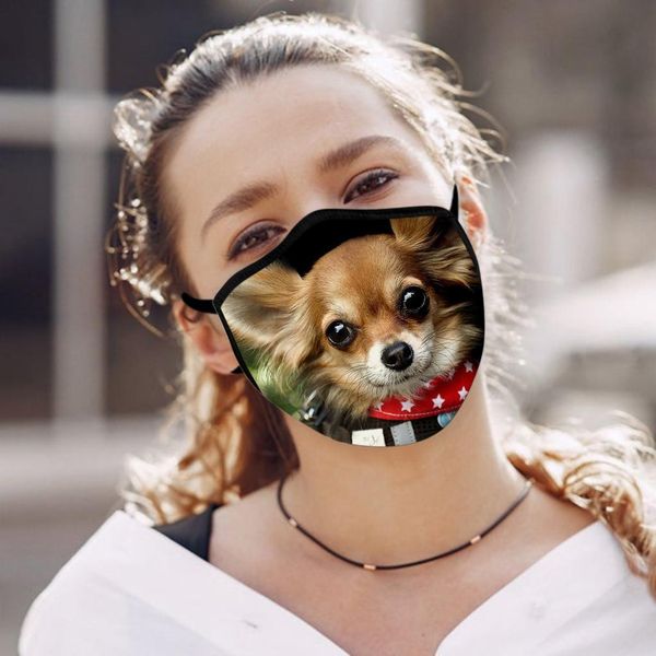 cute funny mask women men 3d designer washable face masque maseczka mascherina masker maski decoration mascsrillas wmtgcc
cute funny mask women men 3d designer washable face masque maseczka mascherina masker maski decoration mascsrillas wmtgcc