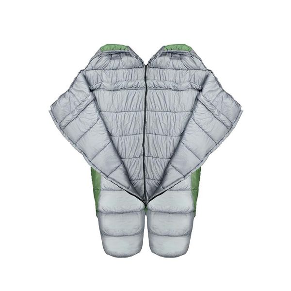 anti-wind sleeping bag lightweight 4 season warm cold envelope backpacking sleeping bag for outdoor traveling hiking camping
anti-wind sleeping bag lightweight 4 season warm cold envelope backpacking sleeping bag for outdoor traveling hiking camping