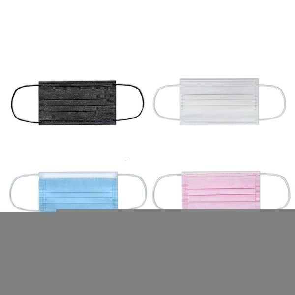 shipping masks disposable protective dhl 3-layer mask with earloop black pink white mouth face sanitary outdoo
shipping masks disposable protective dhl 3-layer mask with earloop black pink white mouth face sanitary outdoo