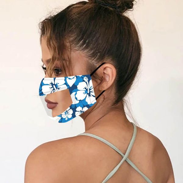 mask with clear window visible expression for the deaf and hard of hearing creative transparent screen mouth cover bbyyyy lipper
mask with clear window visible expression for the deaf and hard of hearing creative transparent screen mouth cover bbyyyy lipper