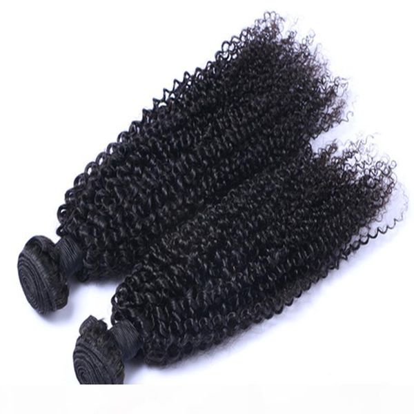 wholesale sell mongolian malaysian brazilian indian peruvian kinky curly hair extension unprocessed human virgin hair weave can be dyed, Black
wholesale sell mongolian malaysian brazilian indian peruvian kinky curly hair extension unprocessed human virgin hair weave can be dyed, Black